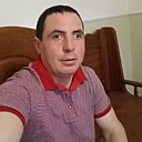 Знакомства: Роман, 32 года, Новояворовск