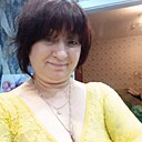Знакомства: Кристи, 56 лет, Москва