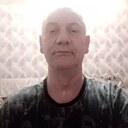 Знакомства: Евгений, 56 лет, Кричев