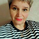 Знакомства: Наталья, 54 года, Минск