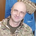 Знакомства: Михаил, 52 года, Нижний Новгород