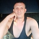 Знакомства: Сергей, 42 года, Пенза