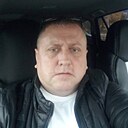 Знакомства: Александр, 44 года, Нижневартовск