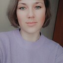 Знакомства: Анна, 34 года, Кемерово