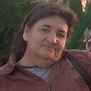 Знакомства: Анжела, 54 года, Белогорск (Крым)