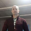 Знакомства: Вячеслав, 52 года, Глуск