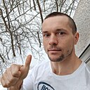Знакомства: Олег, 39 лет, Москва
