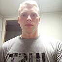 Знакомства: Михаил, 24 года, Кимовск