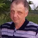 Знакомства: Владимир, 53 года, Мамлютка