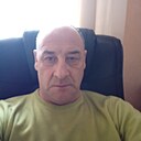 Знакомства: Оооо, 51 год, Екатеринбург