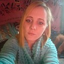 Знакомства: Оксана, 27 лет, Павловка