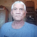 Знакомства: Потеря, 60 лет, Стерлитамак
