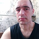Знакомства: Дмитрий, 38 лет, Томск