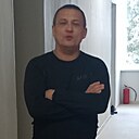 Знакомства: Алексей, 43 года, Михнево