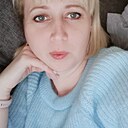 Знакомства: Елена, 39 лет, Соликамск