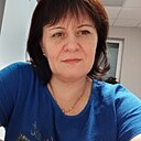 Знакомства: Светлана, 49 лет, Нерюнгри