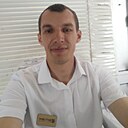 Знакомства: Дмитрий, 33 года, Суровикино