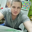 Знакомства: Евгений, 35 лет, Красноуфимск