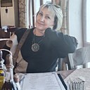 Знакомства: Тамара, 60 лет, Варна