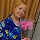 Знакомства: Анна, 39 лет, Соликамск