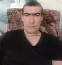 Знакомства: Евгений, 33 года, Черепаново