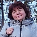 Знакомства: Натали, 51 год, Северобайкальск