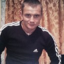 Знакомства: Евгений, 40 лет, Балашов