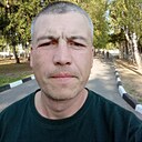 Знакомства: Сергей, 48 лет, Каргаполье