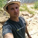 Знакомства: Николай, 34 года, Старобельск