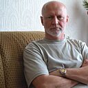 Знакомства: Евгений, 63 года, Каменск-Уральский