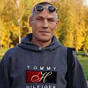 Знакомства: Василий, 51 год, Молодечно
