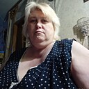 Знакомства: Елена, 52 года, Мариуполь