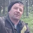 Знакомства: Игорь, 49 лет, Тайшет