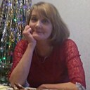 Знакомства: Елена, 48 лет, Усть-Кут
