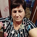 Знакомства: Ольга, 57 лет, Аткарск