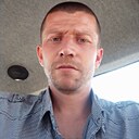Знакомства: Алексей, 33 года, Вологда