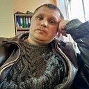 Знакомства: Сергей, 34 года, Яремче