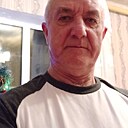 Знакомства: Василий, 64 года, Брянск
