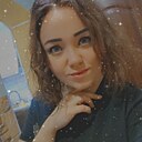 Знакомства: Юлия, 26 лет, Елизово