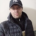 Знакомства: Вадим, 39 лет, Чехов