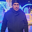 Знакомства: Евгений, 52 года, Усть-Каменогорск