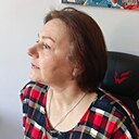 Знакомства: Татьяна, 53 года, Усть-Лабинск