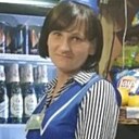 Знакомства: Наталья, 36 лет, Микашевичи
