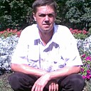 Знакомства: Александр, 47 лет, Острогожск
