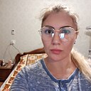 Знакомства: Рина, 33 года, Шымкент