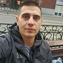 Знакомства: Вячеслав, 31 год, Норильск