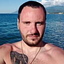 Знакомства: Анатолий, 34 года, Копейск