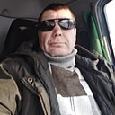 Знакомства: Александр, 45 лет, Тымовское