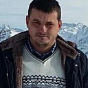 Знакомства: Андрей, 43 года, Новоминская