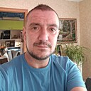 Знакомства: Анатолий, 46 лет, Лутугино
